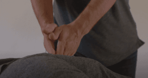 Hip Pain Chiropractor in Oakland, CA