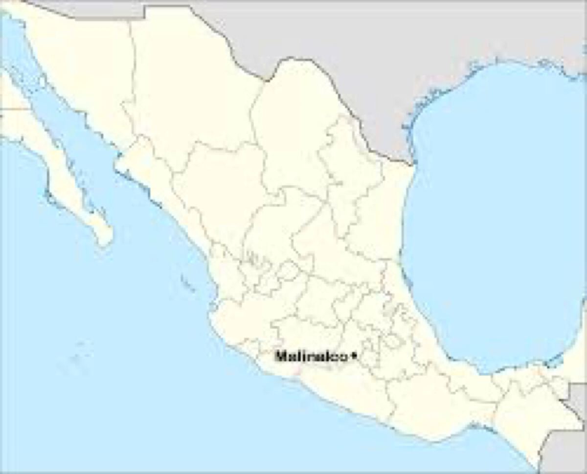 Mexico: A Service Trip
