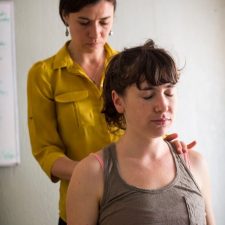 Natural Chiropractic: What You Need to Know