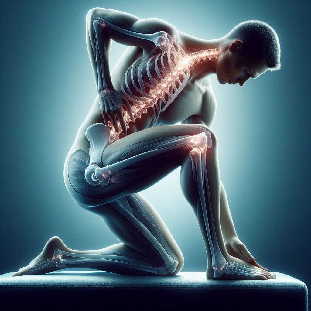Natural Chiropractic: What You Need to Know