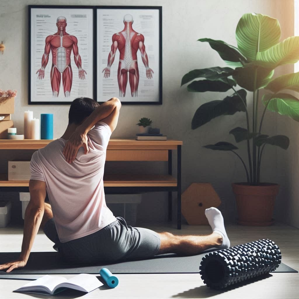 Natural Chiropractic: What You Need to Know