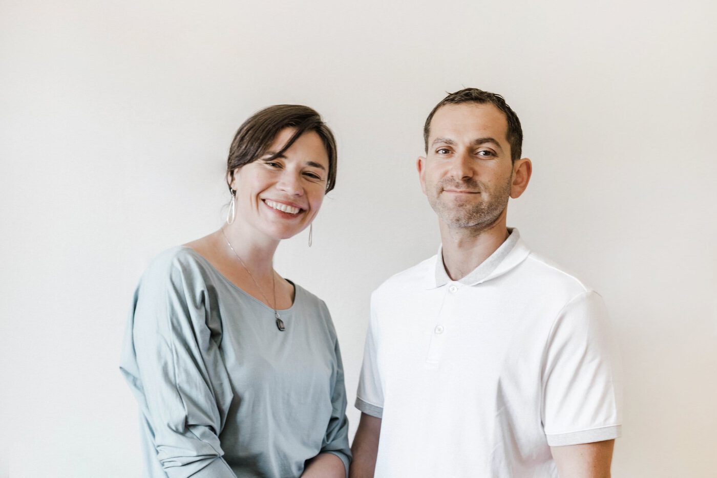 The Shift Chiropractic Oakland at The Shift Chiropractic in Oakland