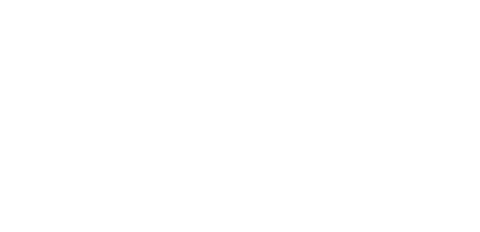 The Shift Chiropractic
