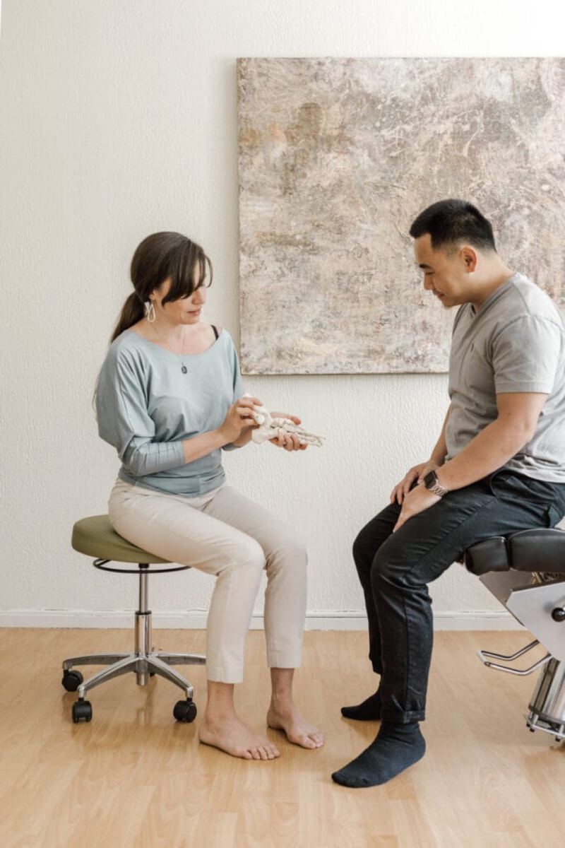 Why You Need A Comprehensive Care Plan
